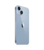 Apple iPhone 14 Plus (Copy) - Image 3