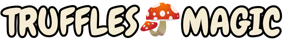 Truffles-Magic-Logo